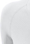 C Shortsleeved Shirt Regular W