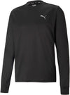 Run Fav Ls Tee
