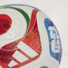 FIFA World Cup 26™ Trionda Pro Bal