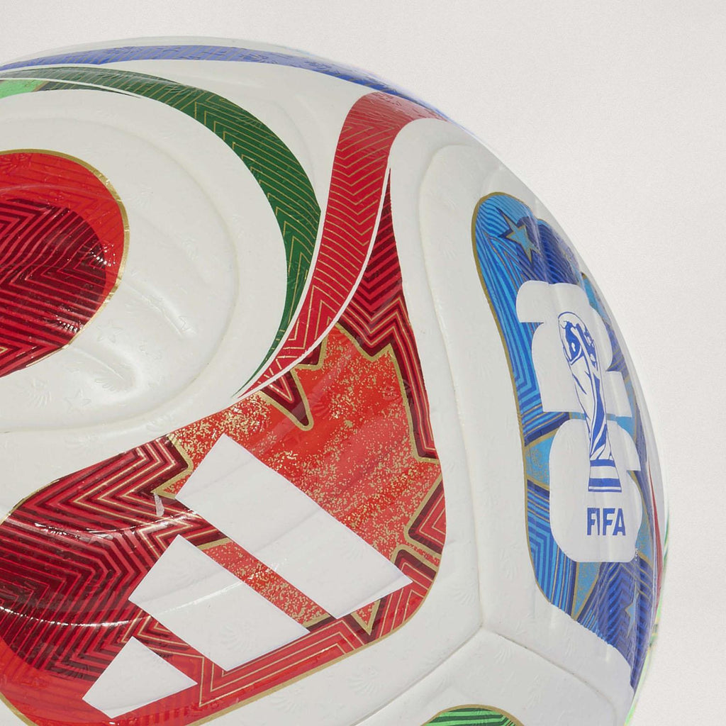 FIFA World Cup 26™ Trionda Pro Bal