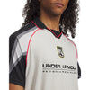 102 Terrace Jersey