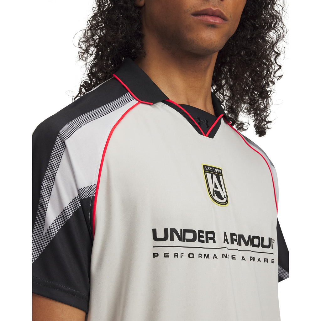 102 Terrace Jersey