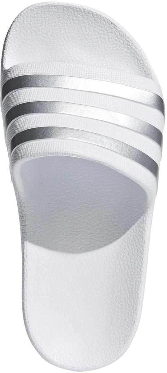 adilette Aqua badslippers