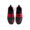 Flex Runner 4 Little Kids' Sneakers