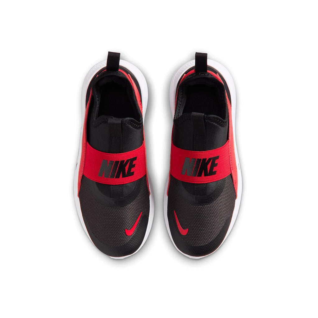 Flex Runner 4 Little Kids' Sneakers