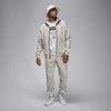 Jordan Sport Hoop Fleece Men's Dri-fit Singlet