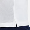 Nike Dri-fit Academy Big Kids' Socc
