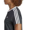 Essentials 3-Stripes shirt