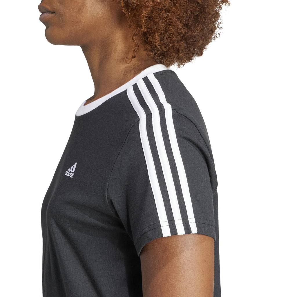 Essentials 3-Stripes shirt