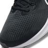 Air Zoom Pegasus 39 hardloopschoenen