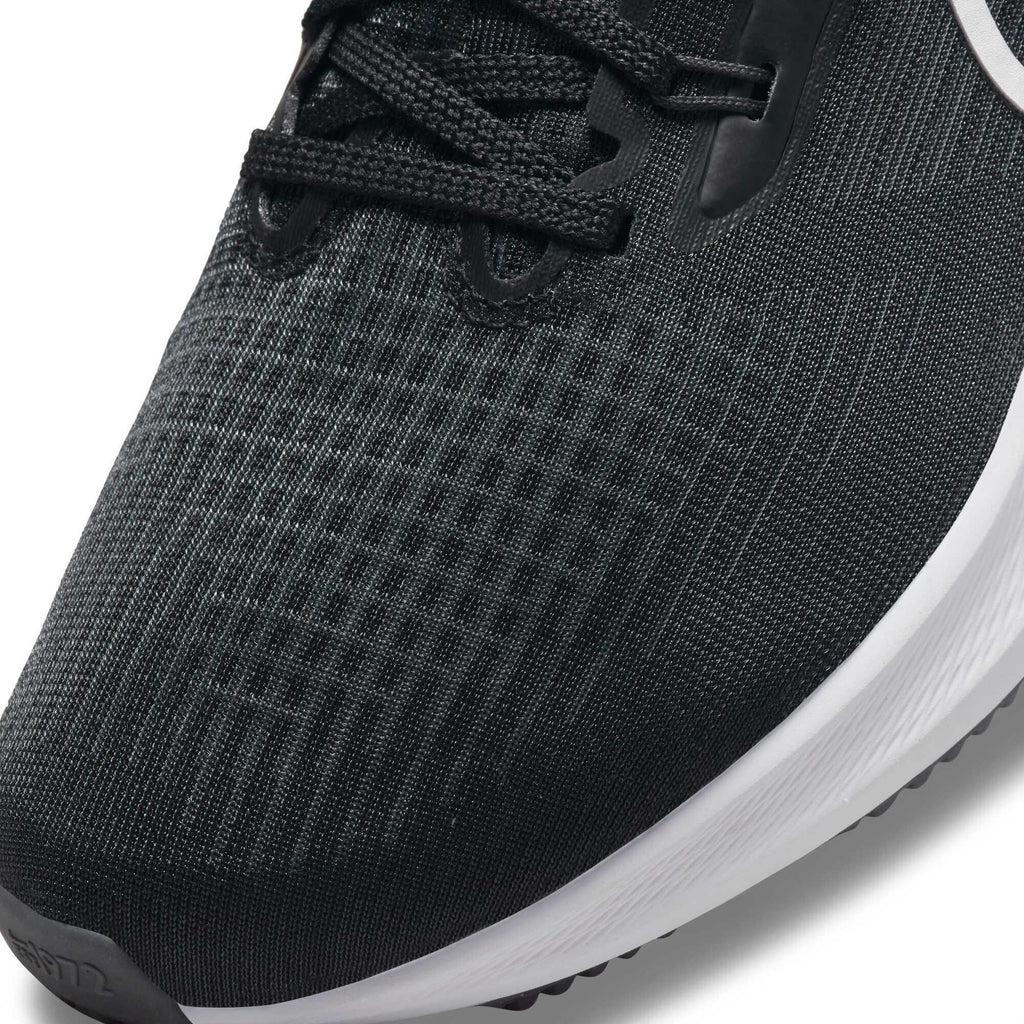 Air Zoom Pegasus 39 hardloopschoenen