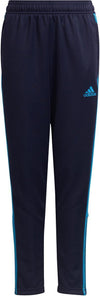 Tiro Essentials broek