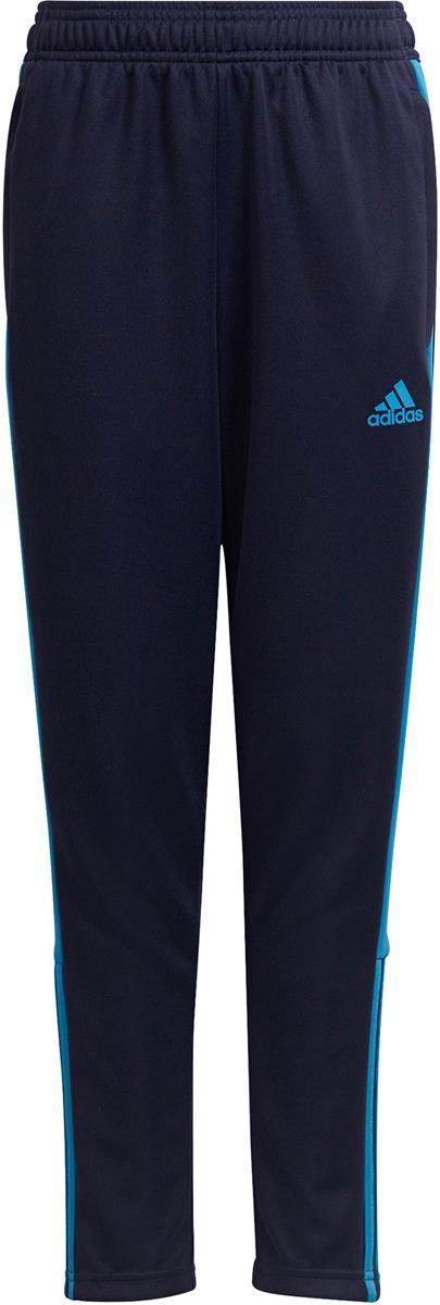 Tiro Essentials broek