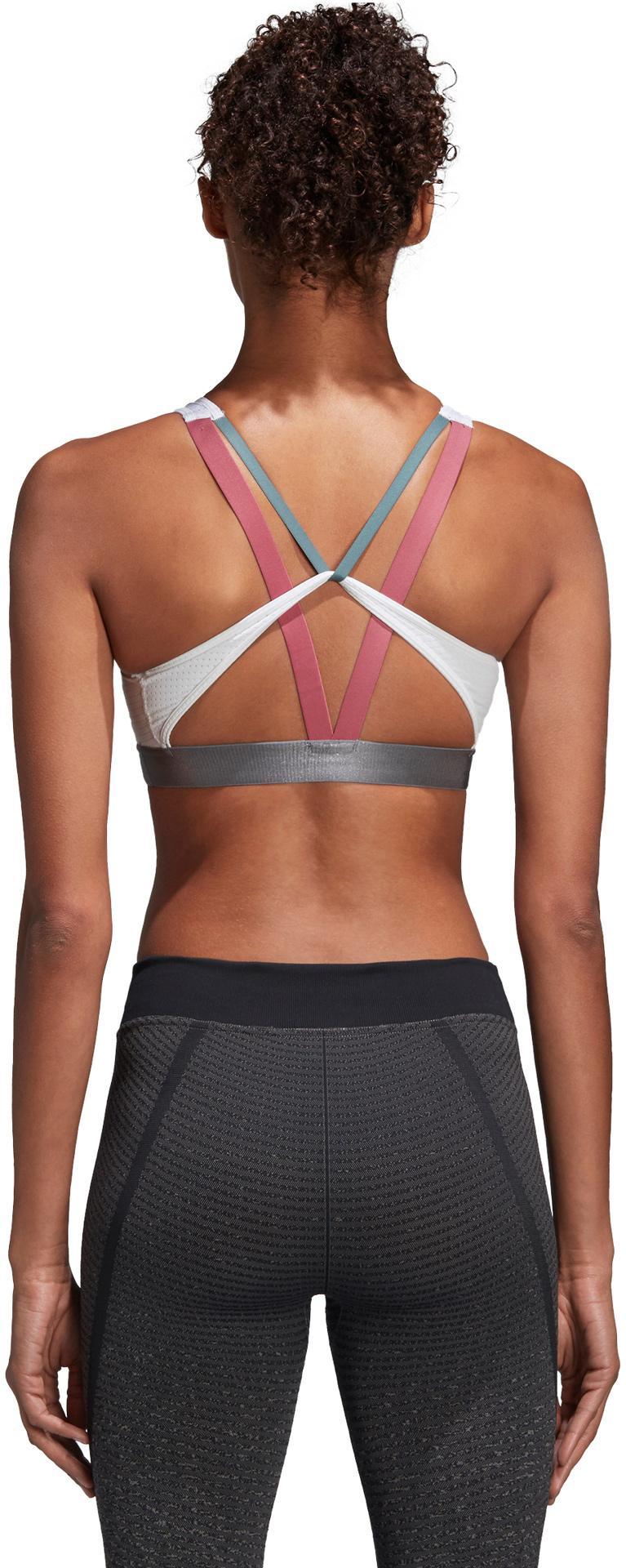 Halter 2.0 sport bh
