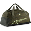 puma fundamental small sports bag