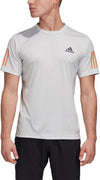 adidas CLUB 3STR TEE