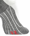 ru 4 invisible sok women