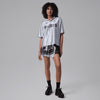Paris Saint-germaine Skort