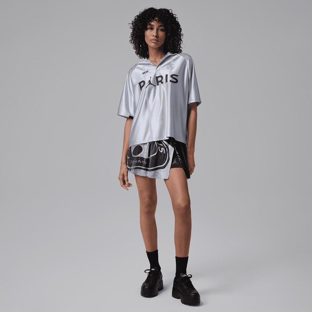 Paris Saint-germaine Skort