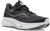Ride 15 hardloopschoenen