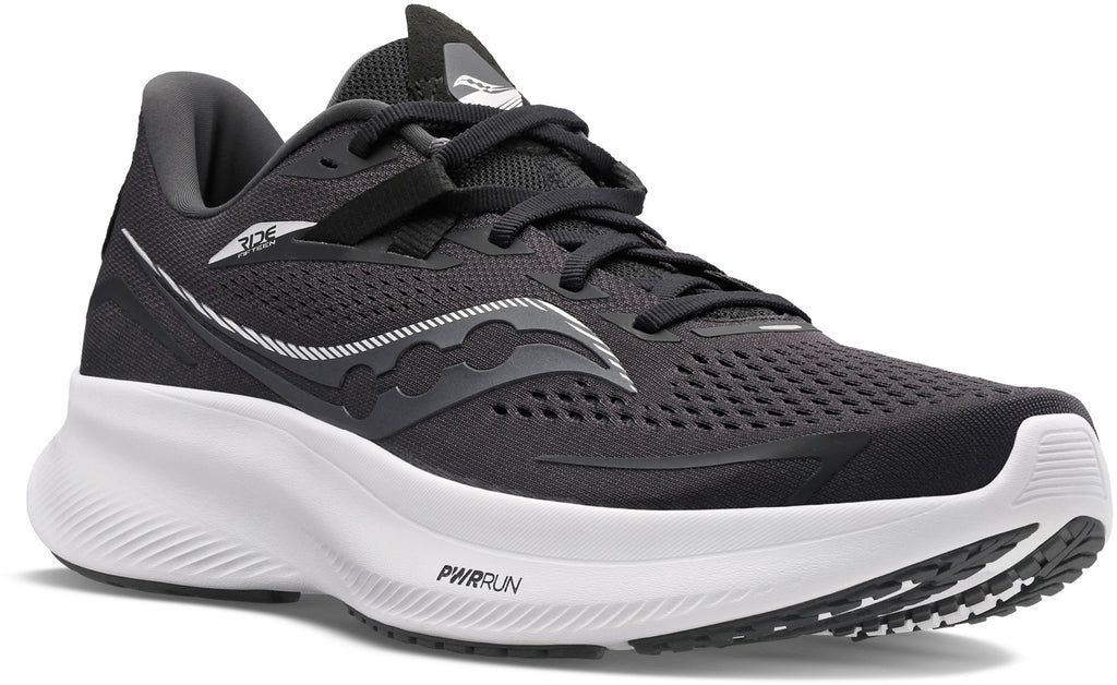 Ride 15 hardloopschoenen
