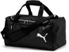 PUMA Fundamentals Sports