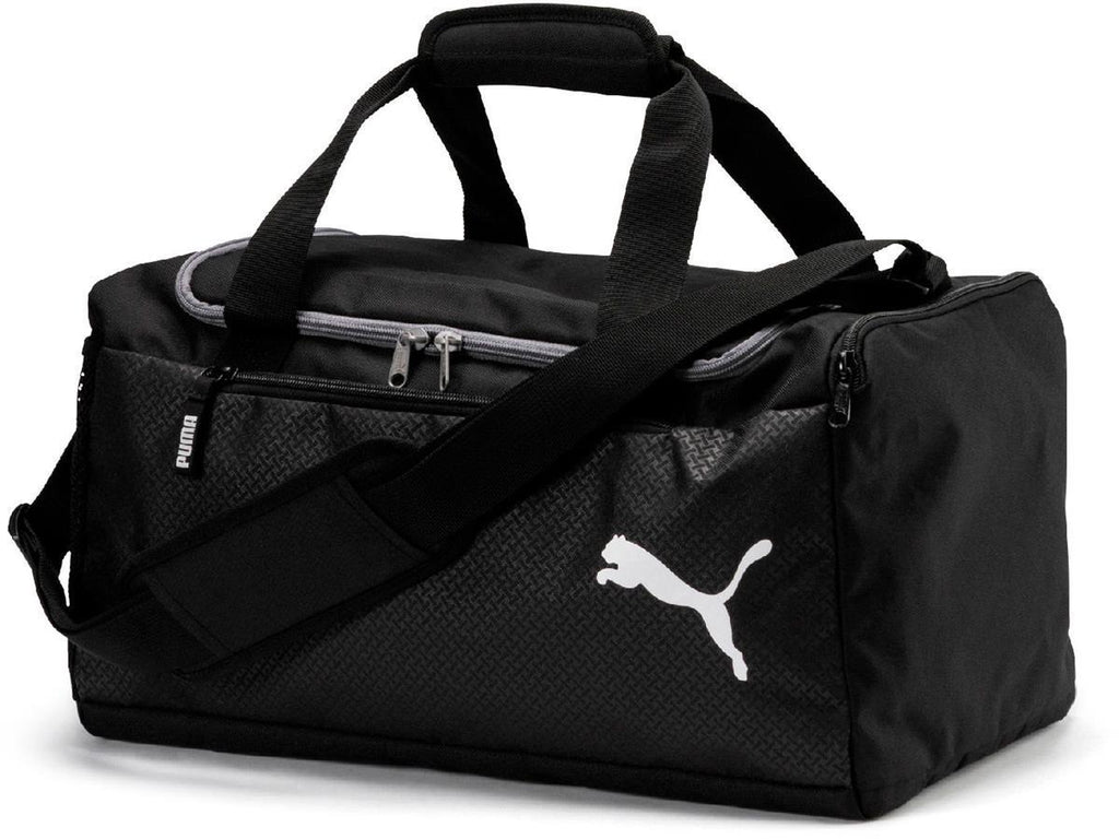 PUMA Fundamentals Sports