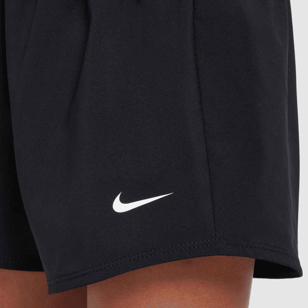 One Girls' Dri-fit 3i 2-in-1 Shorts