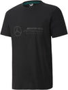 Mapm Logo Tee