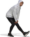 MARATHON JKT, SEIMOR, S