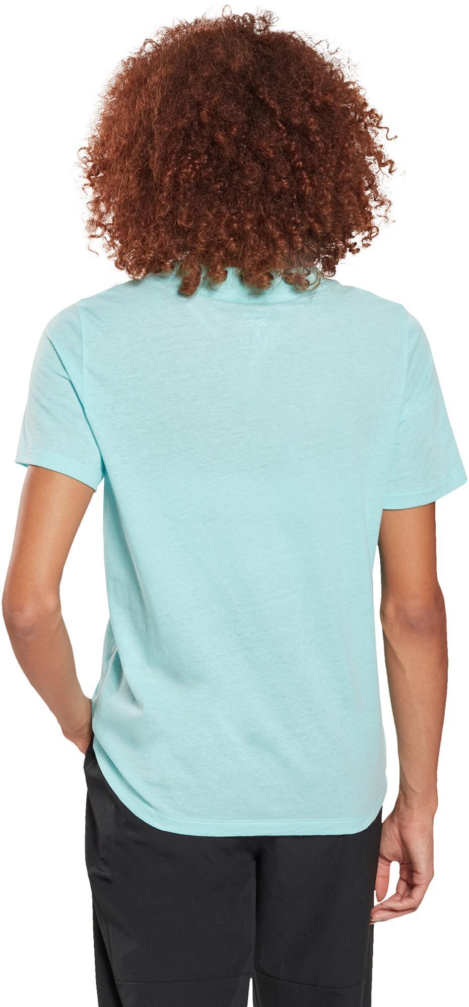 Ri Bl Tee