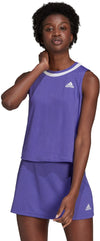 Club Knot Tank