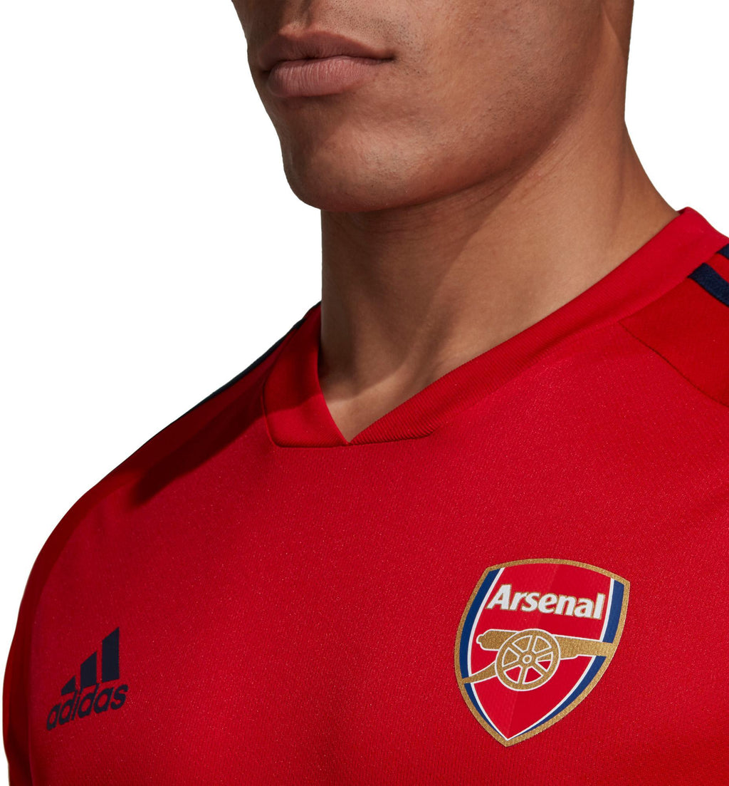 afc tr jsy