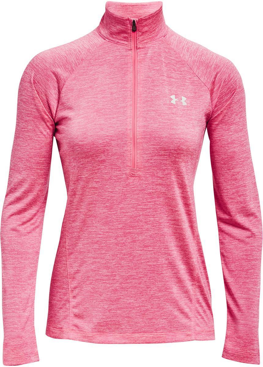 UNDER ARMOUR New Tech