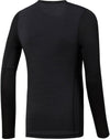 ac ls comp tee - aop