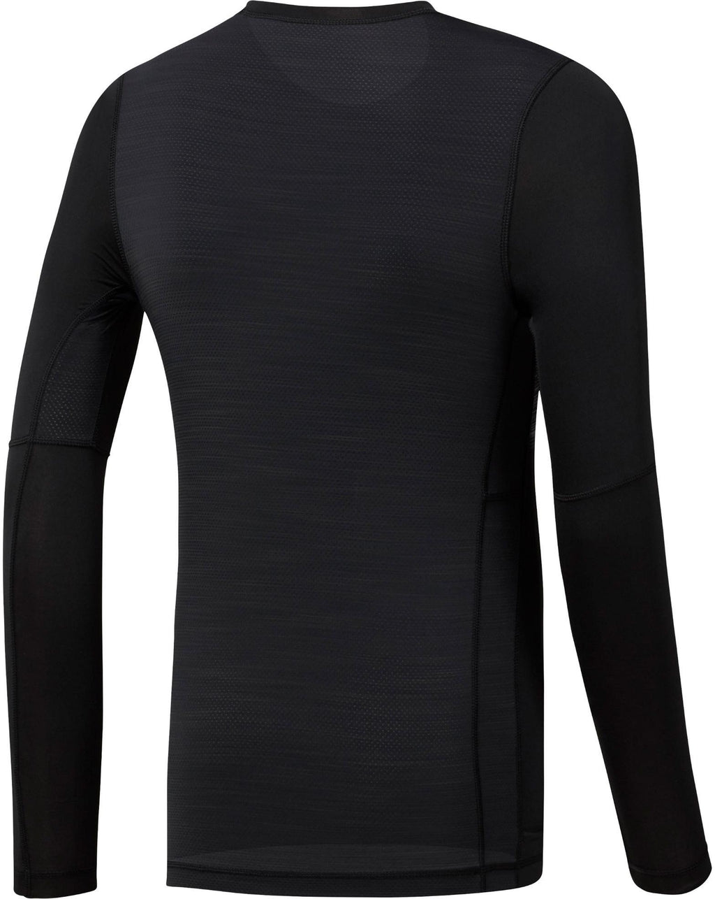 ac ls comp tee - aop