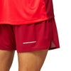Ventilate 2-in-1 short