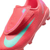 VAPOR 16 CLUB MG PS Fußballschuh Multinocke