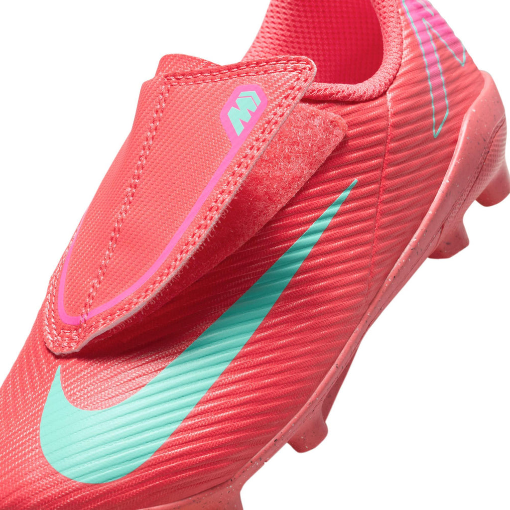 VAPOR 16 CLUB MG PS Fußballschuh Multinocke