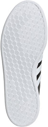 Grand Court SE sneakers