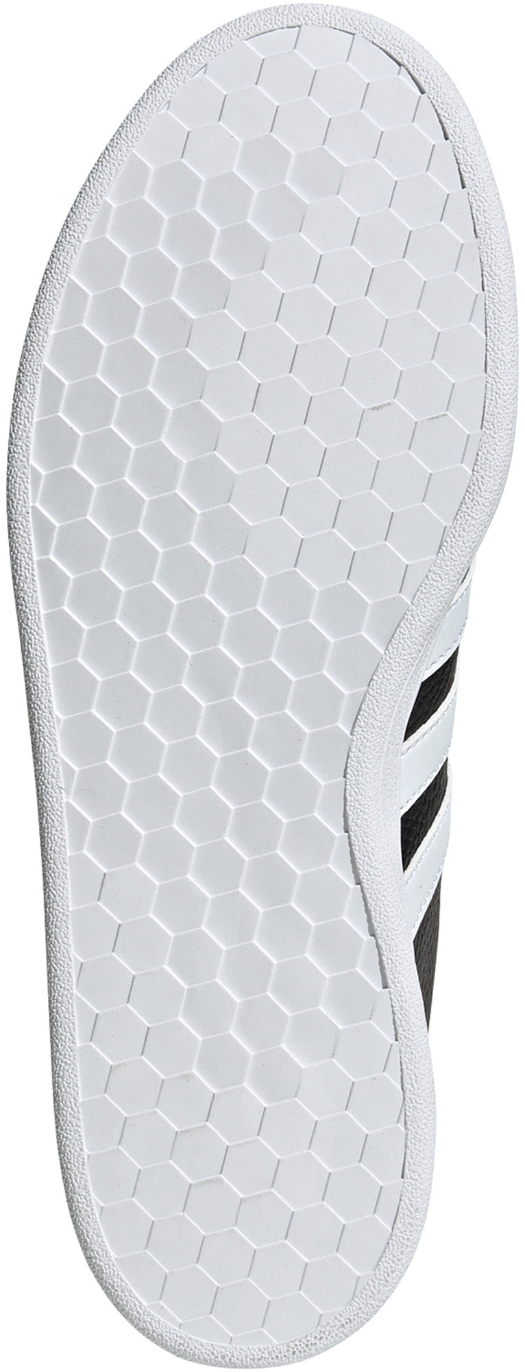 Grand Court SE sneakers