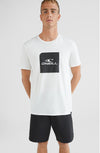 Cube shirt