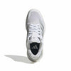 Crazyquick Boost Padel W Padel tennisschoenen