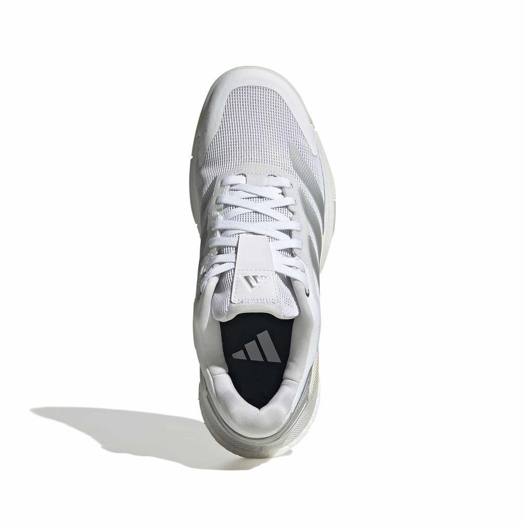 Crazyquick Boost Padel W Padel tennisschoenen