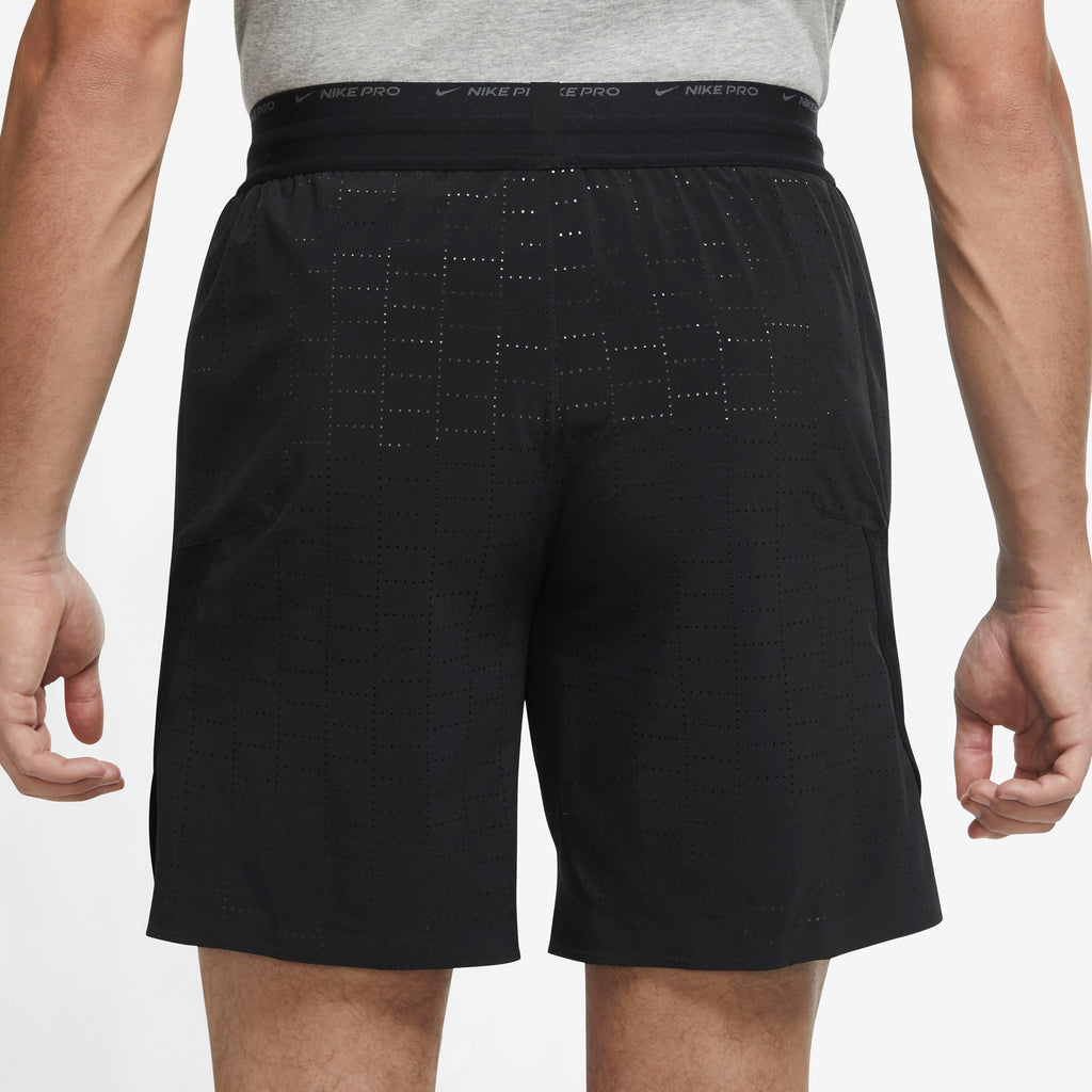 Pro Dri-FIT Flex Rep short