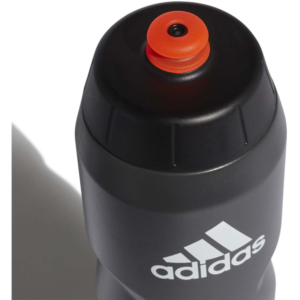 Performance Waterfles 750 ml