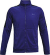 Ua Sportstyle Graphic Tk Jt