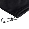 TIRO NECKWARMER