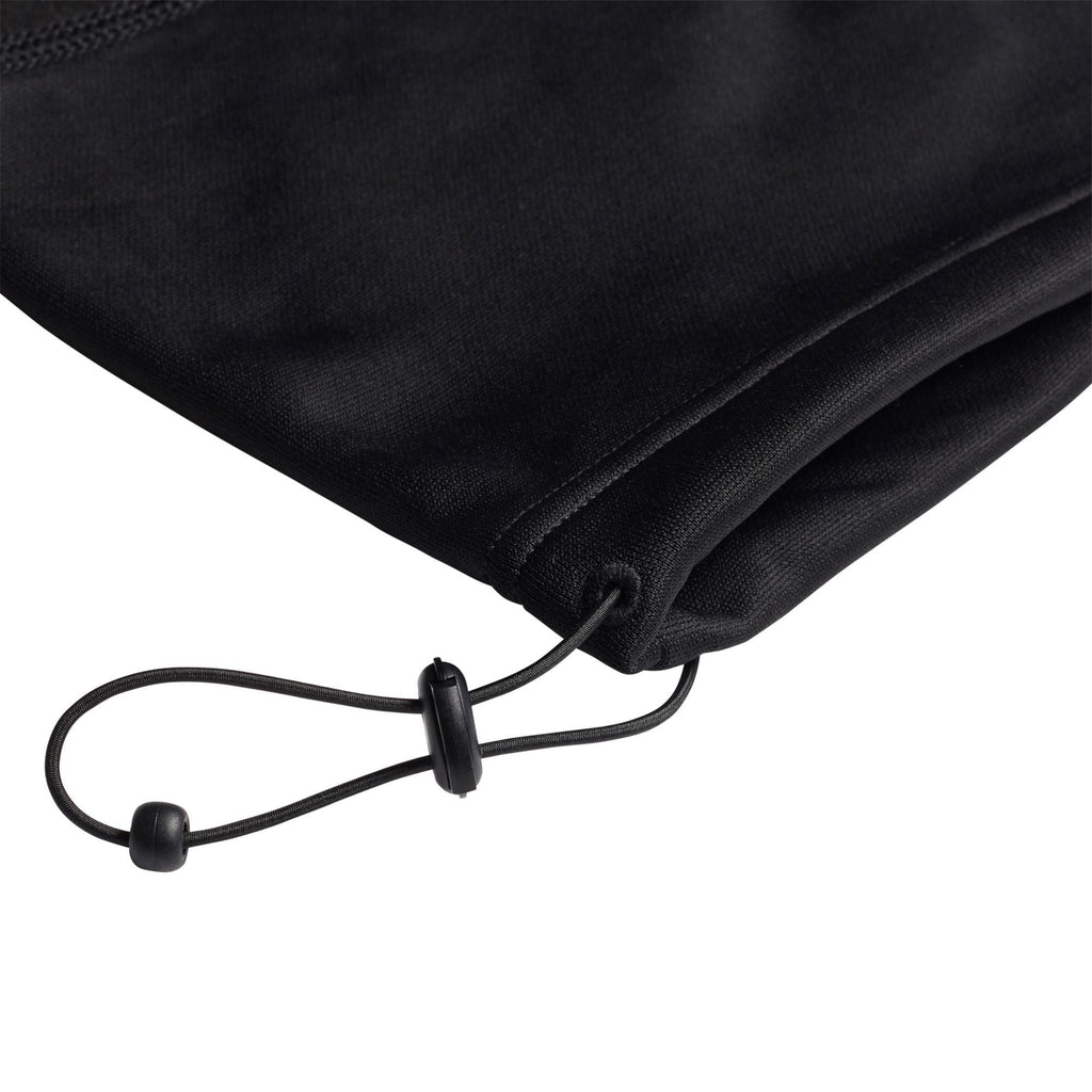 TIRO NECKWARMER