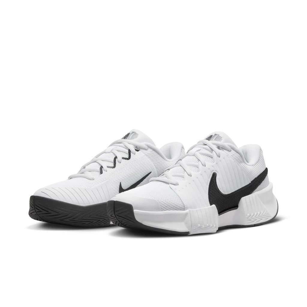 GP Challenge Pro Hard tennisschoenen